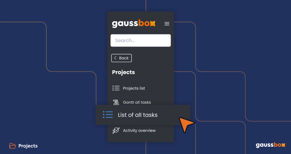 gaussbox-update-list-of-all-tasks-feature